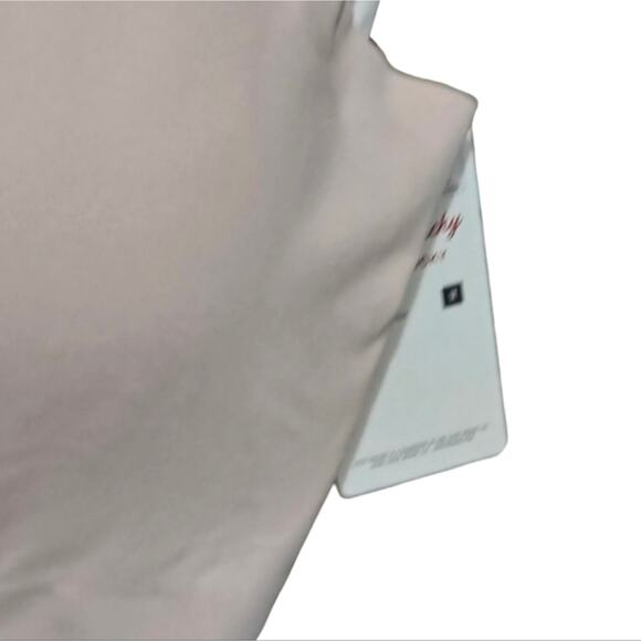 LUCKY BRAND 3pk Active Athletic Lounge Sports Laser‎ Cut bralettes Bras Plus 2X - Picture 3 of 8